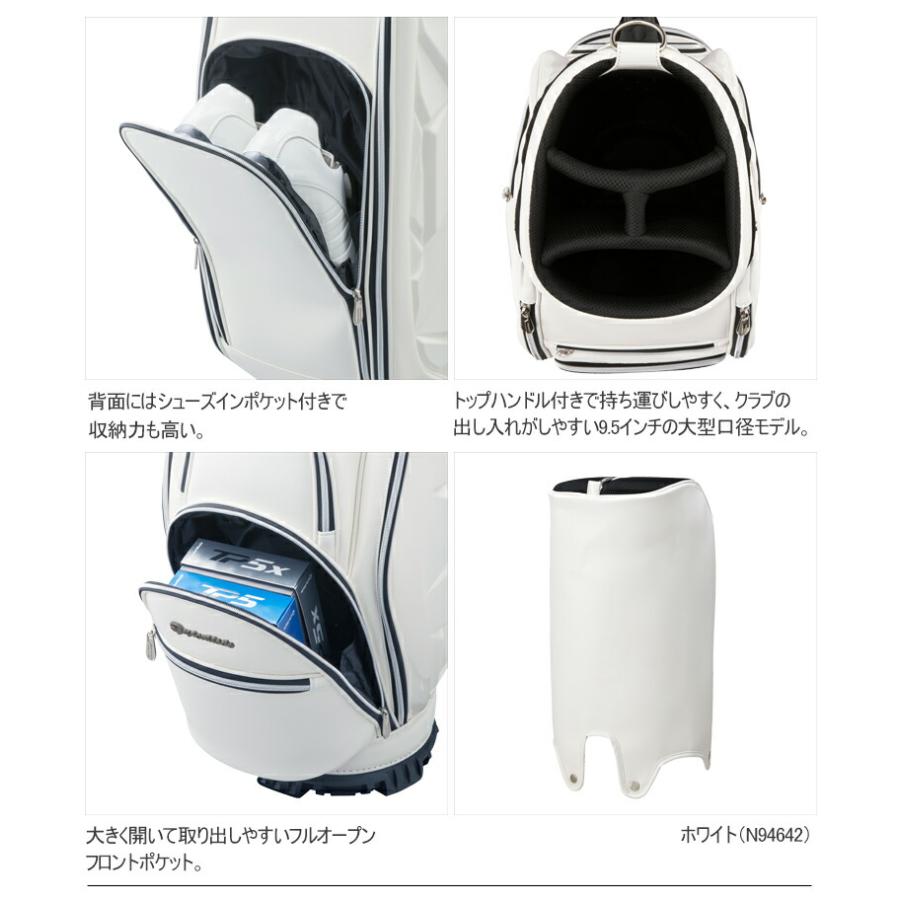 TaylorMade 2023年春夏モデル日本正規品 テーラーメイド プレミアム