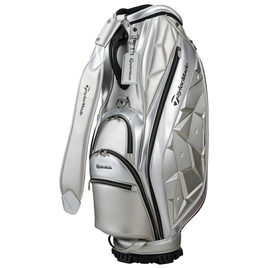 TaylorMade（テーラーメイド） 2023年春夏モデル日本正規品 プレミアム