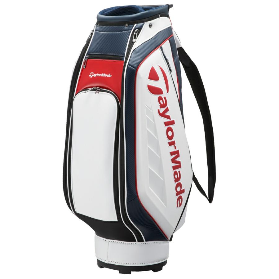TaylorMade 2023年春夏モデル日本正規品 テーラーメイド オース TaylorMade 2023年春夏モデル日本正規品 テーラーメイド オース