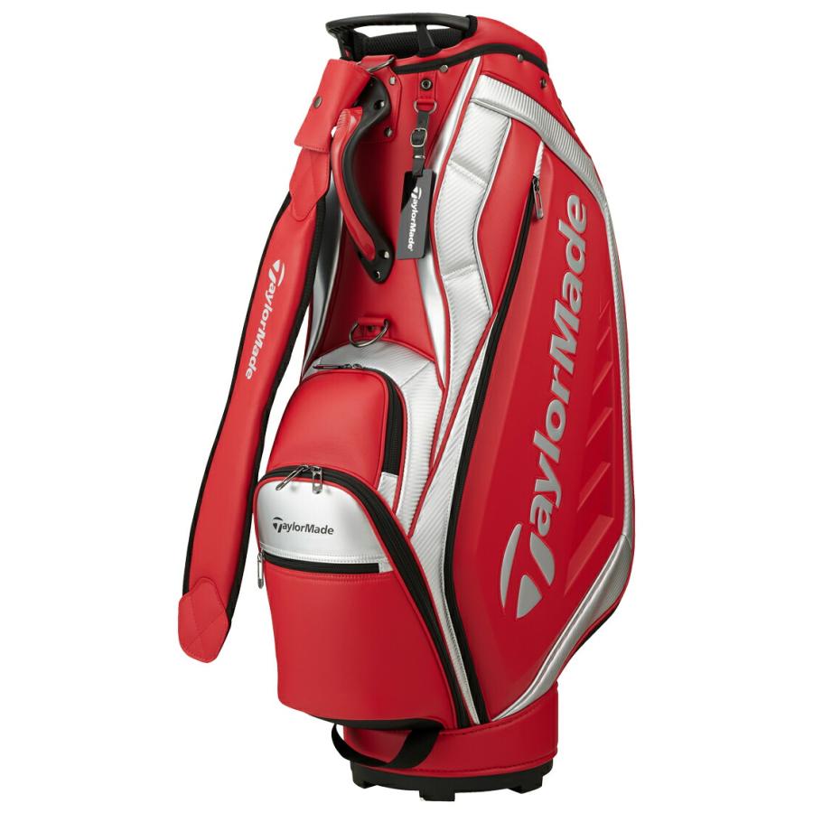 TaylorMade 2023年春夏モデル日本正規品 テーラーメイド オース TaylorMade 2023年春夏モデル日本正規品 テーラーメイド オース