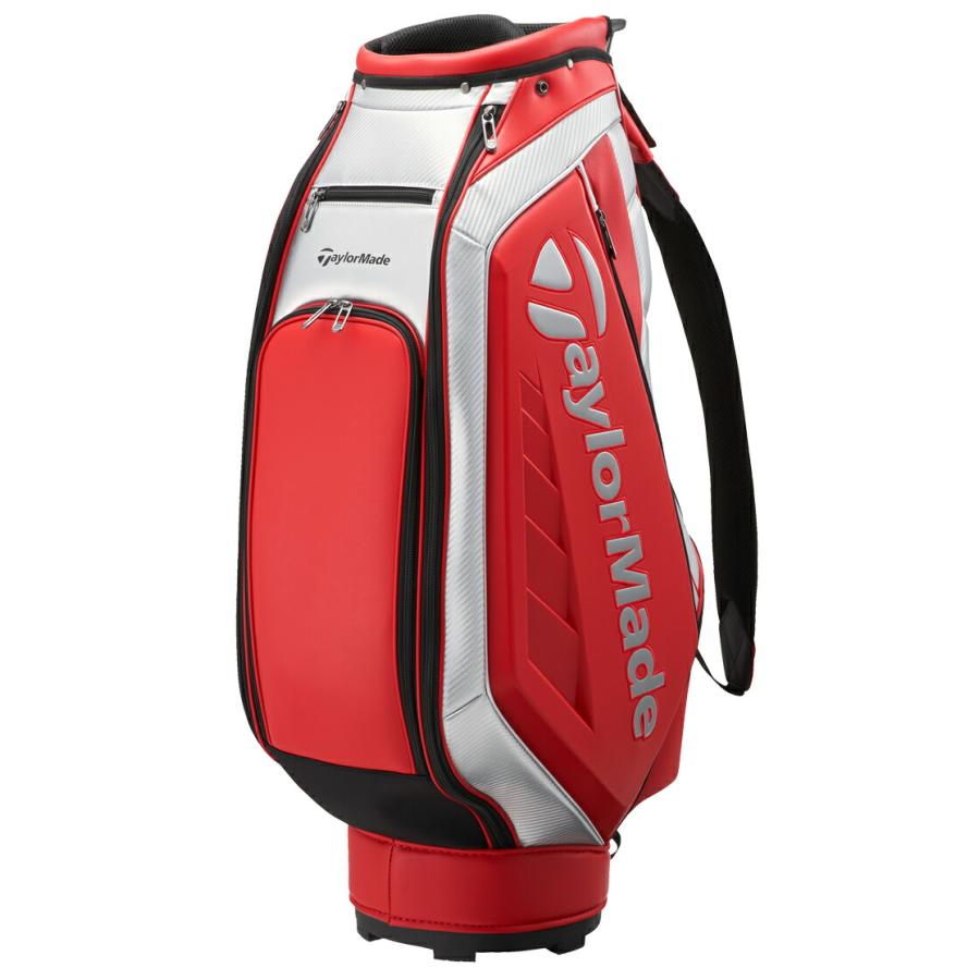 TaylorMade 2023年春夏モデル日本正規品 テーラーメイド オース TaylorMade 2023年春夏モデル日本正規品 テーラーメイド オース