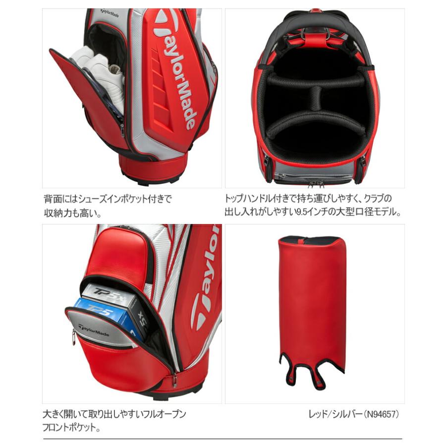 2023年春夏モデル日本正規品 テーラーメイド オーステック キャディバッグ 「Taylormade TJ083」 あすつく対応 : 10002956 : エザンスゴルフ(EZANSU GOLF) - 通販 - Yahoo!ショッピング 2023年春夏モデル日本正規品 テーラーメイド オーステック キャディバッグ 「Taylormade TJ083」 あすつく対応 : 10002956 : エザンスゴルフ(EZANSU GOLF) - 通販 - Yahoo!ショッピング