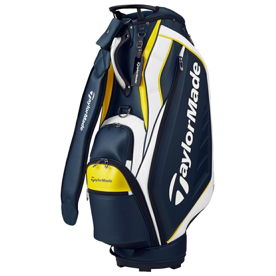 TaylorMade 2023年春夏モデル日本正規品 テーラーメイド オース TaylorMade 2023年春夏モデル日本正規品 テーラーメイド オース