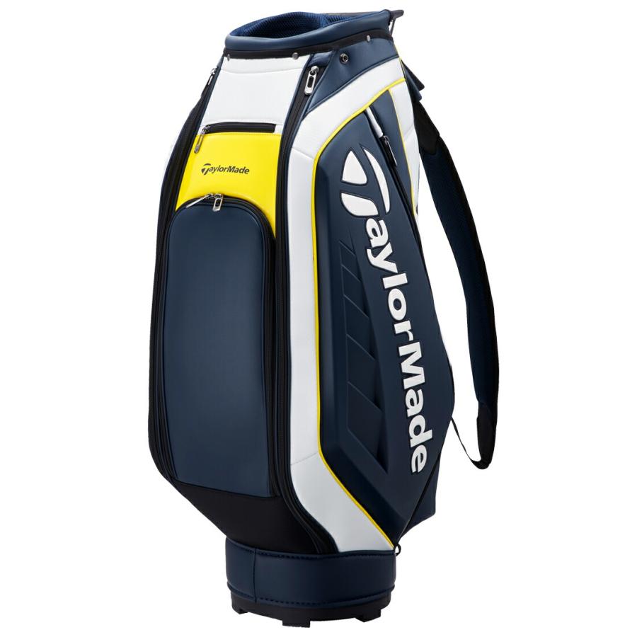 TaylorMade 2023年春夏モデル日本正規品 テーラーメイド オース TaylorMade 2023年春夏モデル日本正規品 テーラーメイド オース