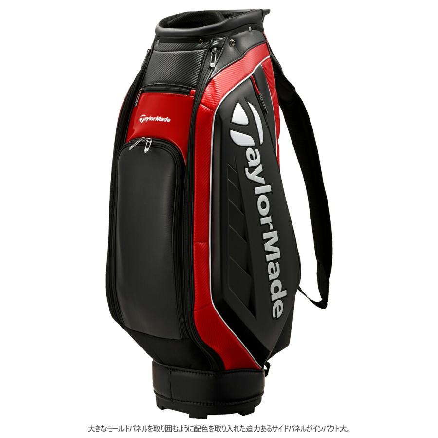 TaylorMade 2023年春夏モデル日本正規品 テーラーメイド オース TaylorMade 2023年春夏モデル日本正規品 テーラーメイド オース