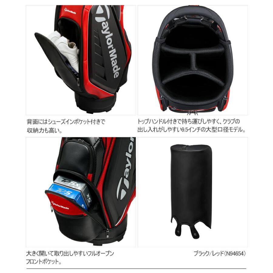 TaylorMade 2023年春夏モデル日本正規品 テーラーメイド オース TaylorMade 2023年春夏モデル日本正規品 テーラーメイド オース