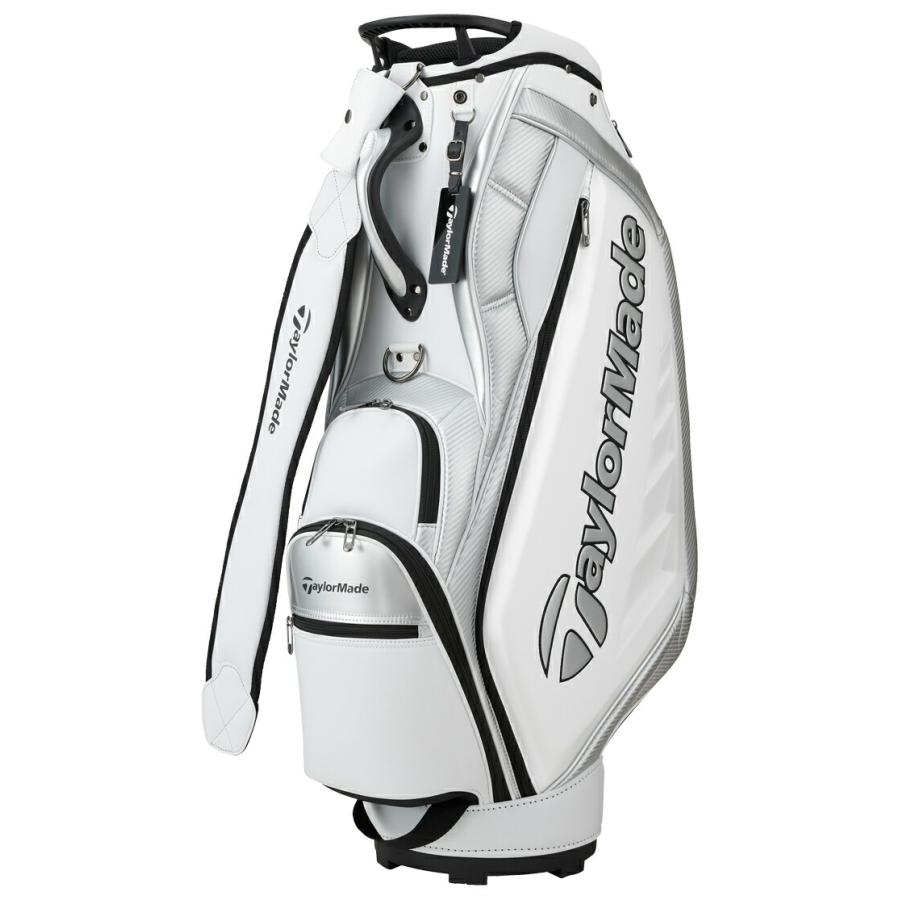 TaylorMade 2023年春夏モデル日本正規品 テーラーメイド オース TaylorMade 2023年春夏モデル日本正規品 テーラーメイド オース