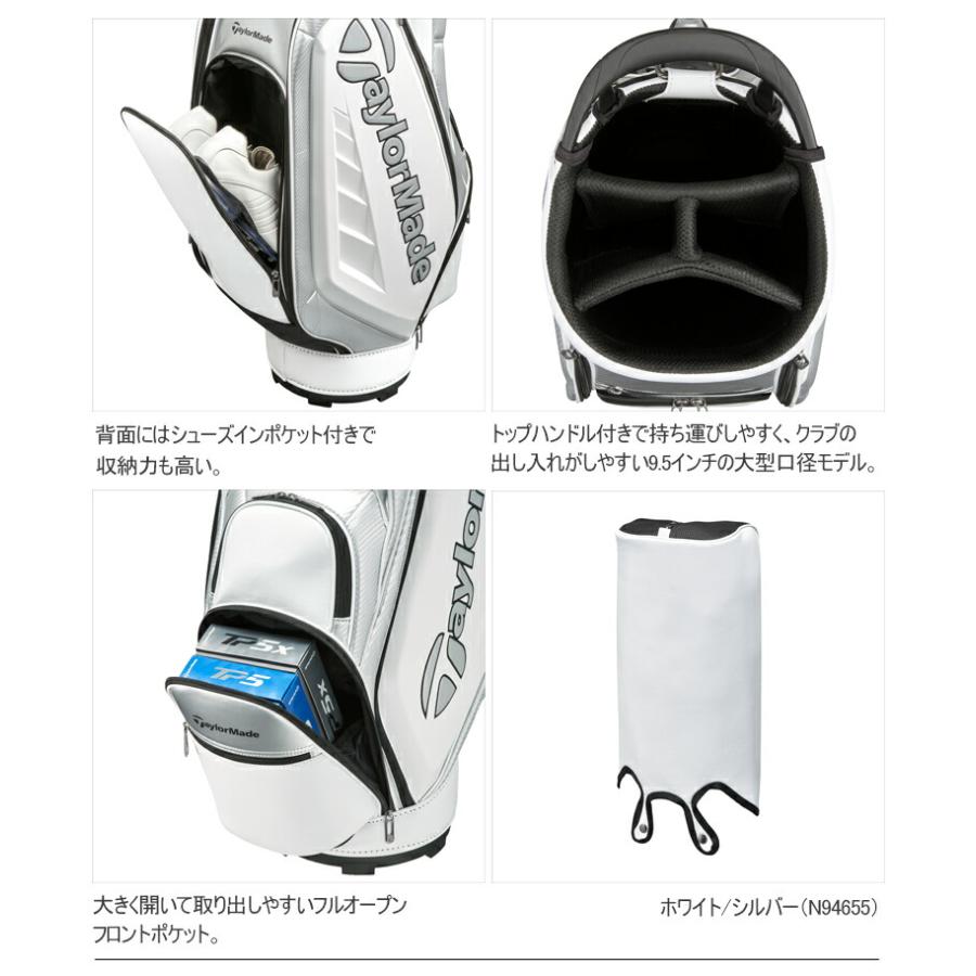 TaylorMade 2023年春夏モデル日本正規品 テーラーメイド オース TaylorMade 2023年春夏モデル日本正規品 テーラーメイド オース