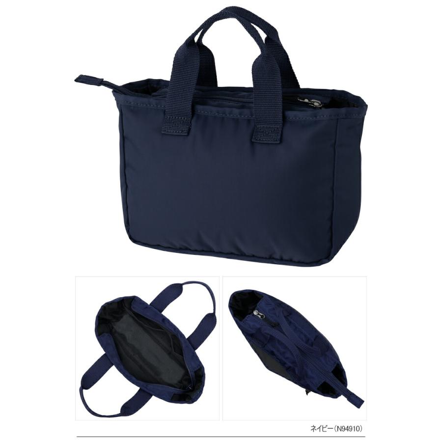 TaylorMade（テーラーメイド） 2023年春夏モデル日本正規品 ボックス