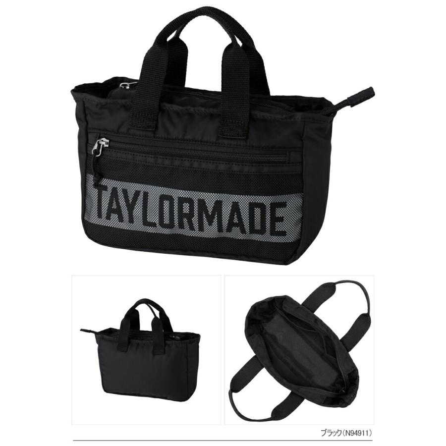 TaylorMade他　メンズ　フルセット　買い足し不要　即ラウンドOK　送料込 TaylorMade（テーラーメイド） 2023年春夏モデル日本正規品 ボックス