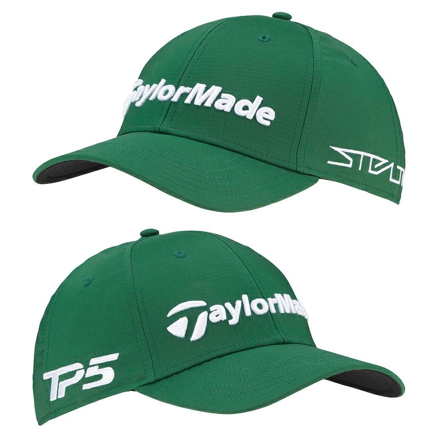 TaylorMade（テーラーメイド） 2023年春夏モデル日本正規品 ツアー