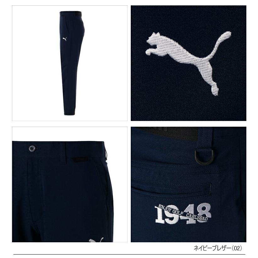 PUMA 2023年春夏モデル日本正規品 プーマ ゴルフ 4 WAY PUMA 2023年春夏モデル日本正規品 プーマ ゴルフ 4 WAY