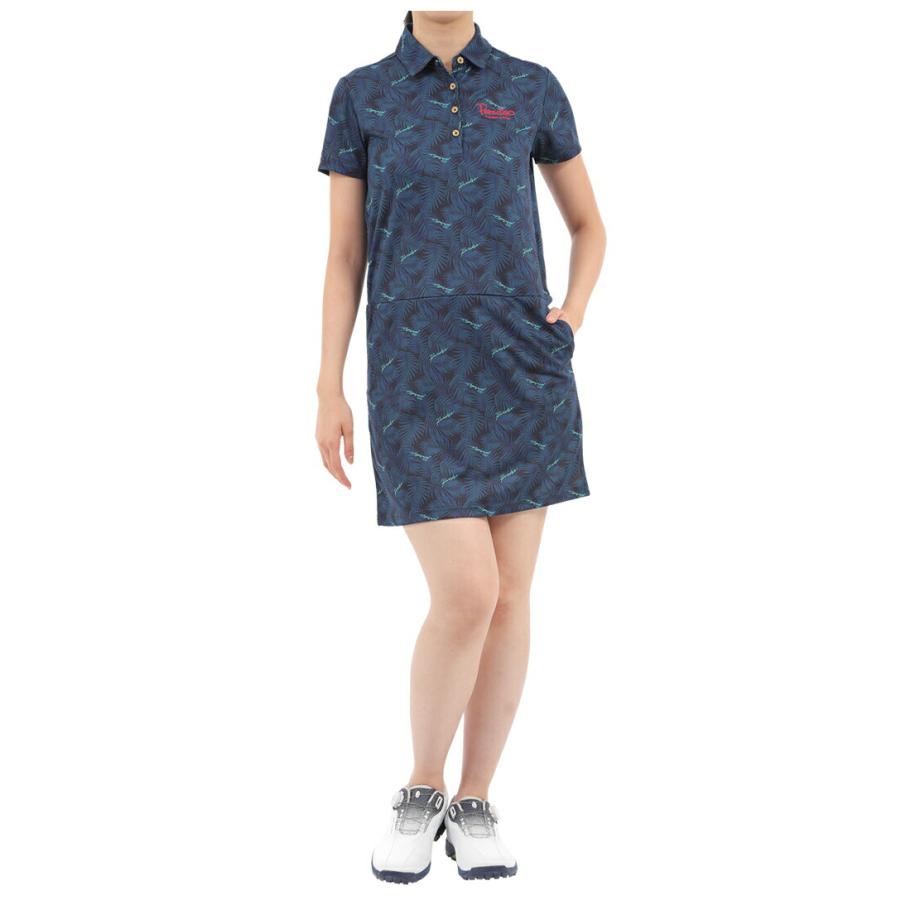 BRIDGESTONE（ブリヂストン） ブリヂストンゴルフ パラディーゾ ロゴ