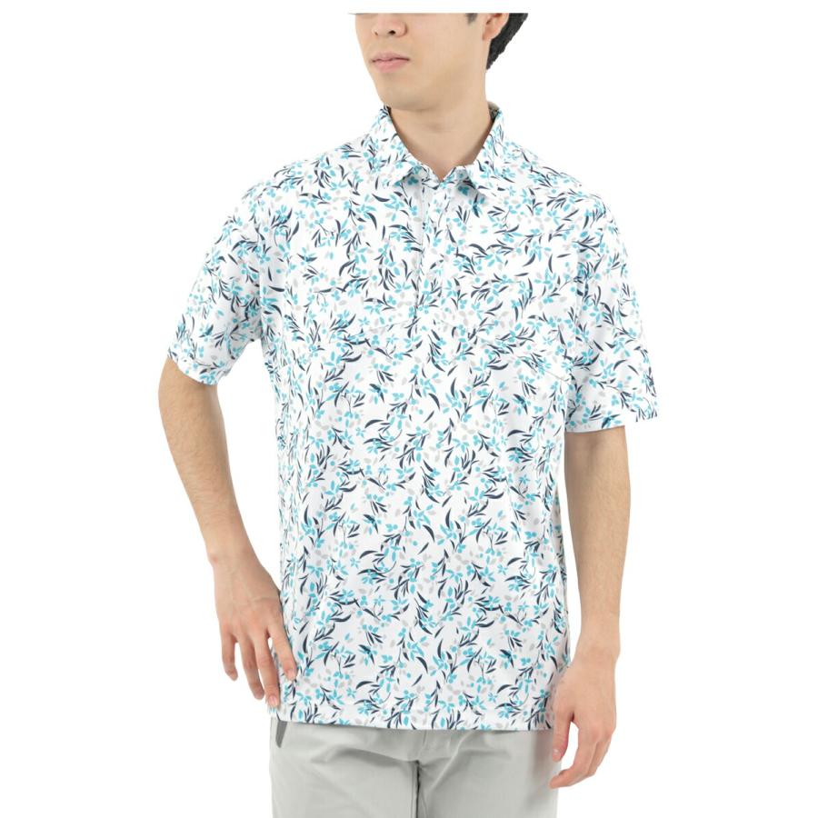 BRIDGESTONE（ブリヂストン） ブリヂストンゴルフ ピンメッシュジオ