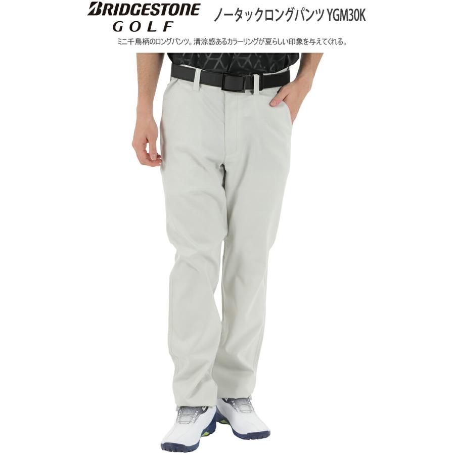 BRIDGESTONE ブリヂストンゴルフ ミニ千鳥 ノータックロング BRIDGESTONE ブリヂストンゴルフ ミニ千鳥 ノータックロング