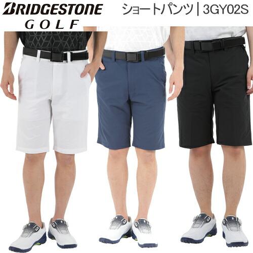 BRIDGESTONE（ブリヂストン） ブリヂストンゴルフ パンチング 4WAY