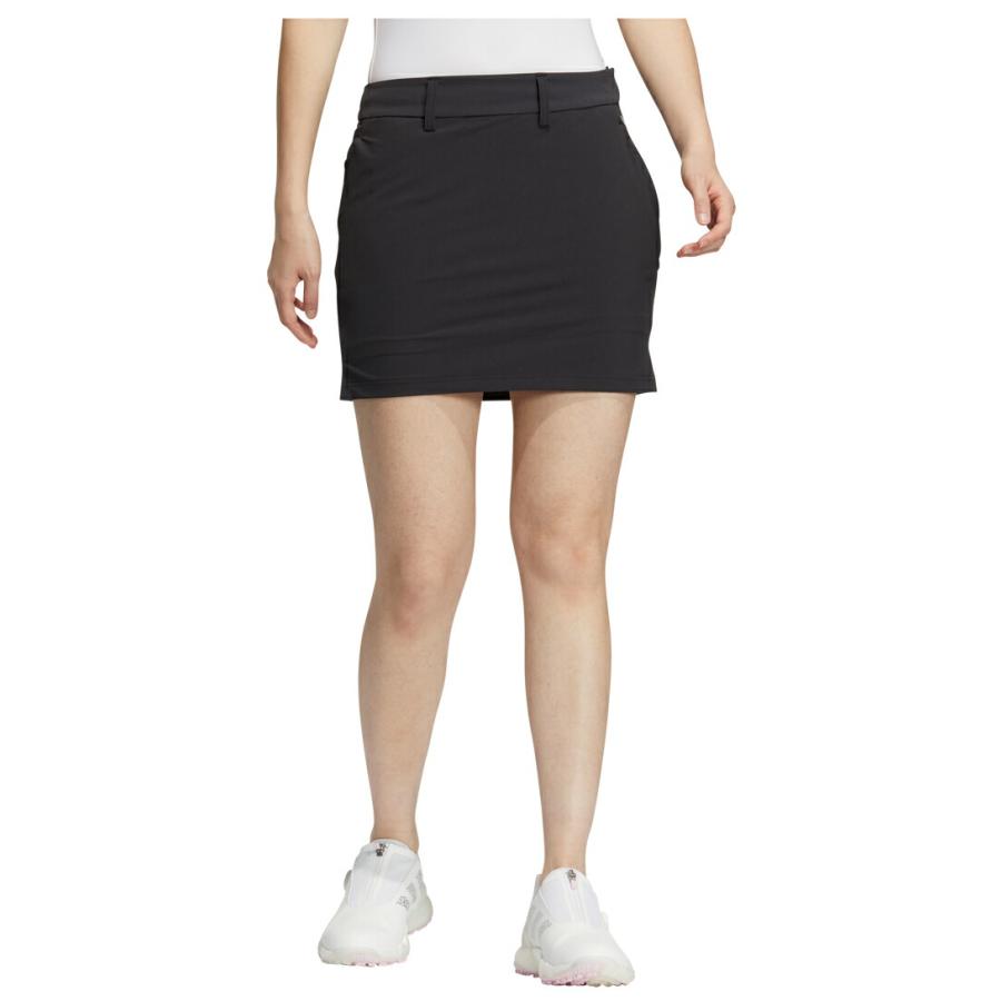 adidas（アディダス） ゴルフ ウエストストレッチ 撥水 サイドスリット