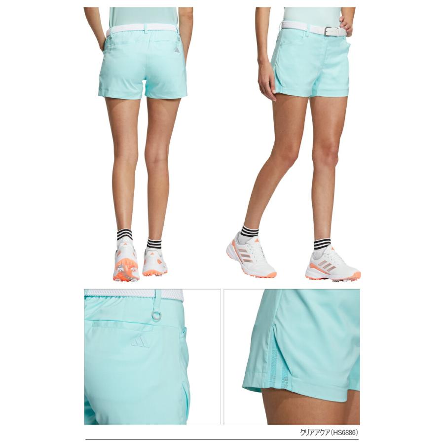 レディースウェア adidas golf 楽天市場】【ポイント20倍 10/04 20:00～10/11 23:59】 【公式