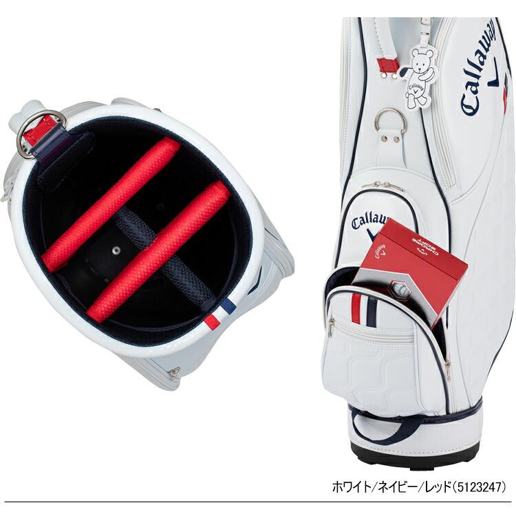 Callaway キャロウェイ ゴルフ PUスポーツ ウィメンズ 23 JM Callaway キャロウェイ ゴルフ PUスポーツ ウィメンズ 23 JM