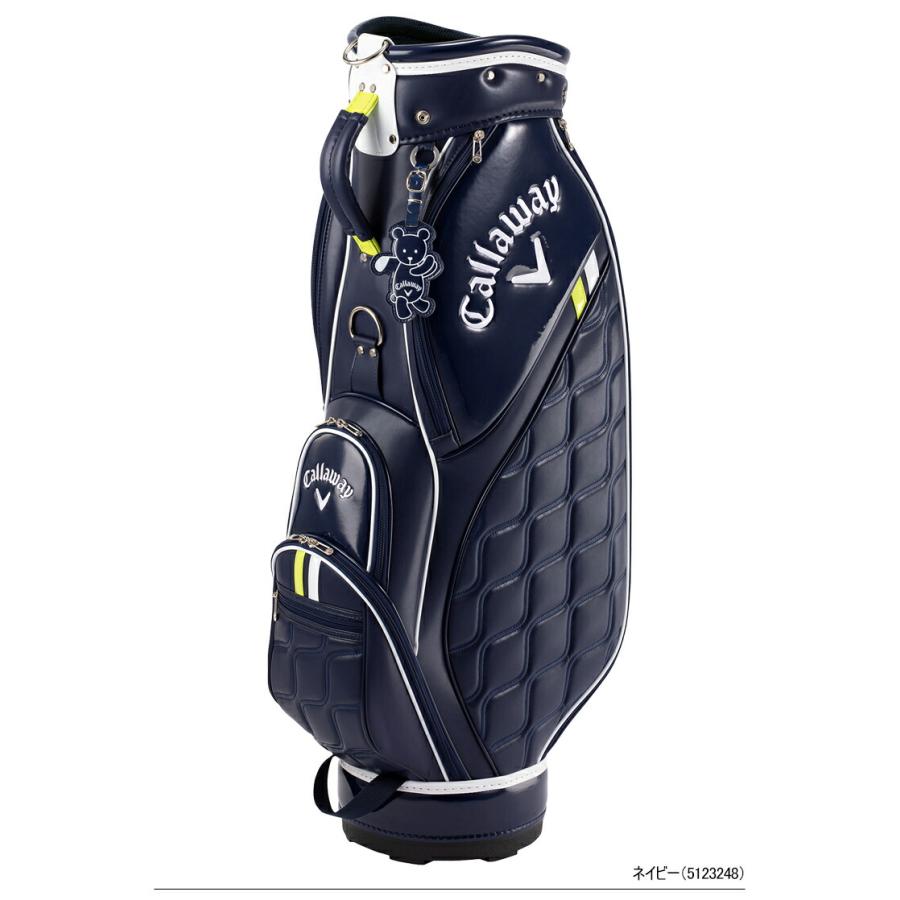 Callaway キャロウェイ ゴルフ PUスポーツ ウィメンズ 23 JM Callaway キャロウェイ ゴルフ PUスポーツ ウィメンズ 23 JM