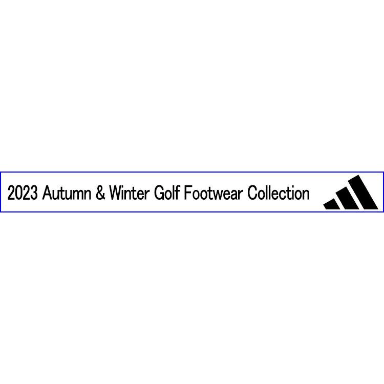 adidas（アディダス） コードカオス 22 ボア グリッチ スパイクレス