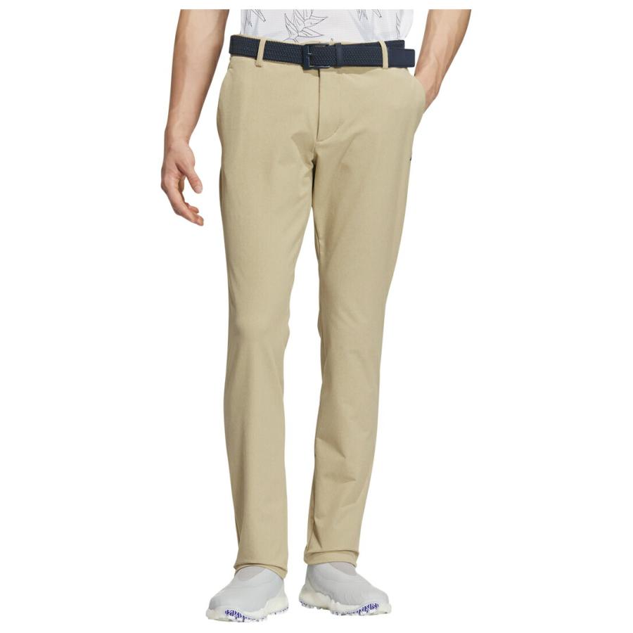 adidas アディダス ゴルフ WIND. RDY EX STRETCH ACTIVE 撥水 adidas アディダス ゴルフ WIND. RDY EX STRETCH ACTIVE 撥水