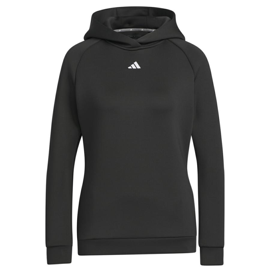 adidas アディダス ゴルフ エンボスプリント ダンボールニット adidas アディダス ゴルフ エンボスプリント ダンボールニット