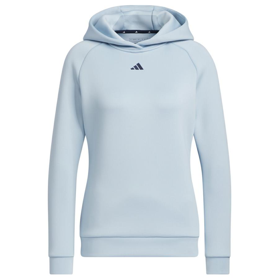 adidas アディダス ゴルフ エンボスプリント ダンボールニット adidas アディダス ゴルフ エンボスプリント ダンボールニット