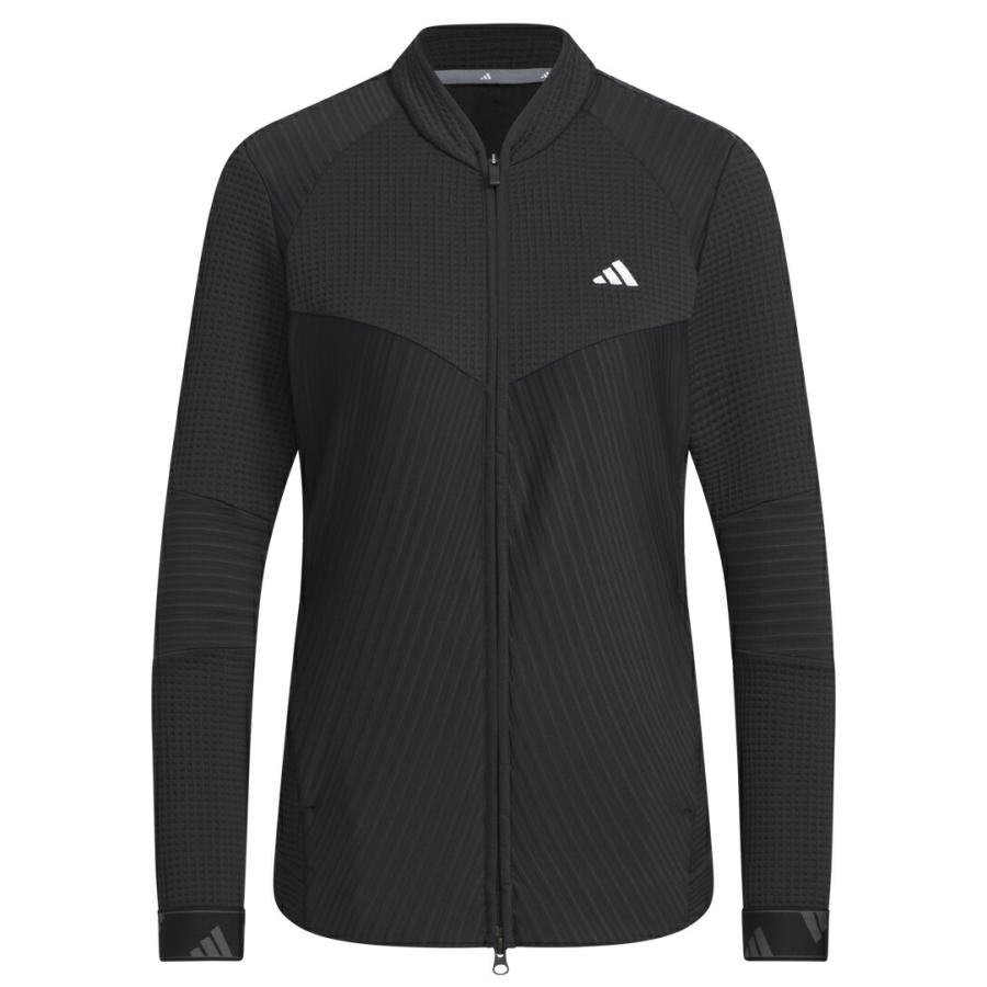 adidas（アディダス） ゴルフ COLD.RDY ファブリックミックス