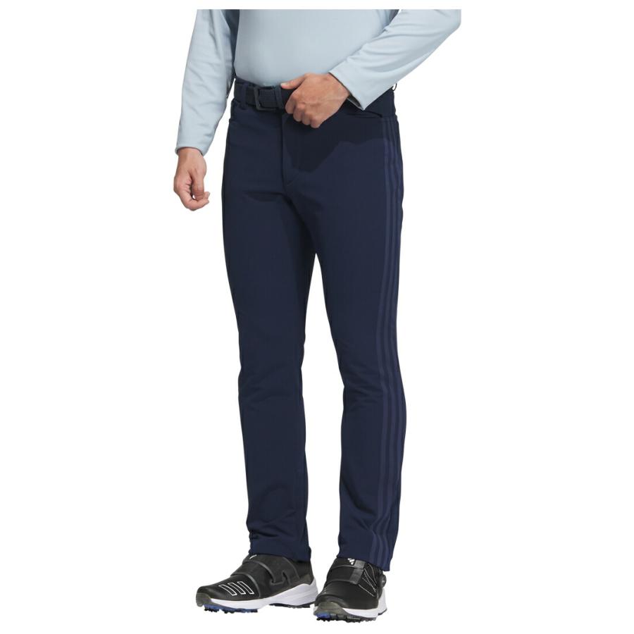 adidas アディダス ゴルフ EX STRETCH ACTIVE トーナル スリー adidas アディダス ゴルフ EX STRETCH ACTIVE トーナル スリー