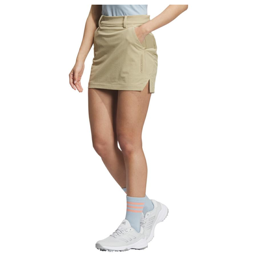adidas（アディダス） ゴルフ 4WAY STRETCH スタンダード 撥水