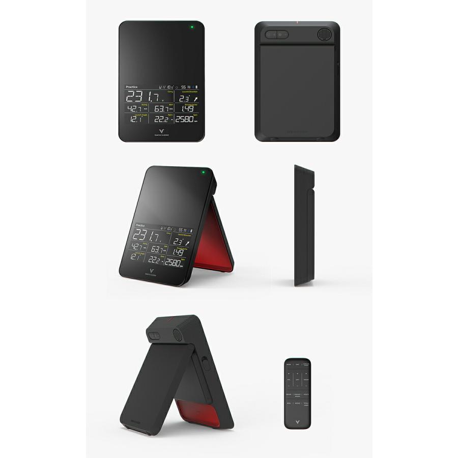 VOICE CADDIE ボイスキャディ SC4 スウィングキャディ 高性能 VOICE CADDIE ボイスキャディ SC4 スウィングキャディ 高性能