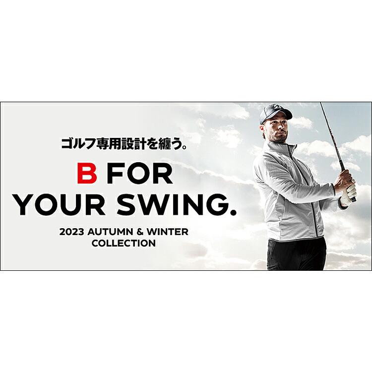 BRIDGESTONE ブリヂストンゴルフ ツアーステージ フルジップ BRIDGESTONE ブリヂストンゴルフ ツアーステージ フルジップ