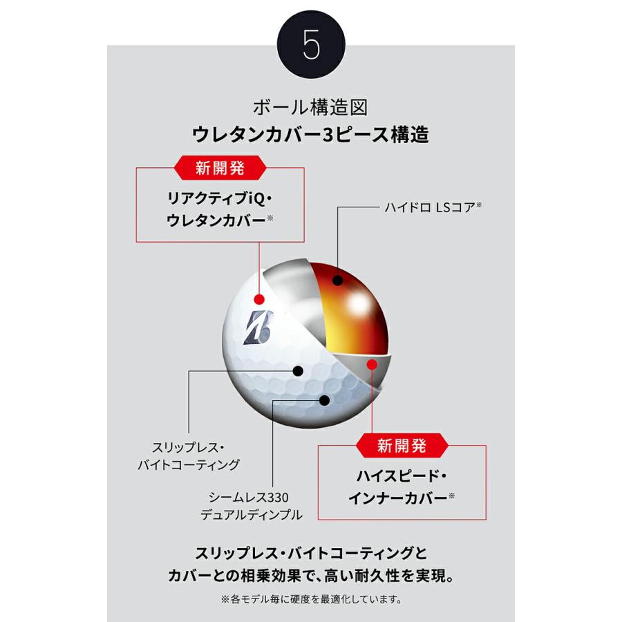 BRIDGESTONE ブリヂストンゴルフ ツアービー エックス エックス BRIDGESTONE ブリヂストンゴルフ ツアービー エックス エックス