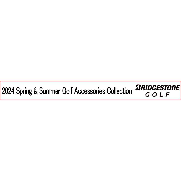 ブリヂストンゴルフ ツアースタンドモデル キャディバッグ 「BRIDGESTONE GOLF CBG402」｜ezansu-golf｜02