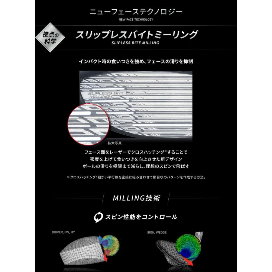 BRIDGESTONE（ブリヂストン） ブリヂストンゴルフ Bシリーズ B3MAX