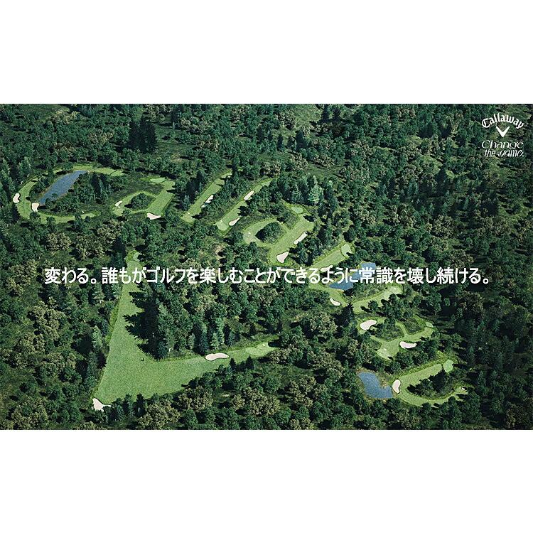 Callaway（キャロウェイ） P5倍 ゴルフ ツアーハット レディース 24 JM