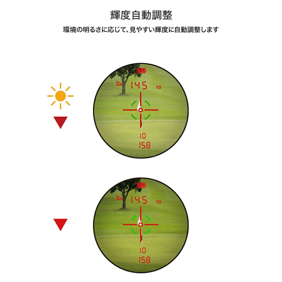 ShotNavi（ショットナビ） レイズ ジーアール コンパクト高性能