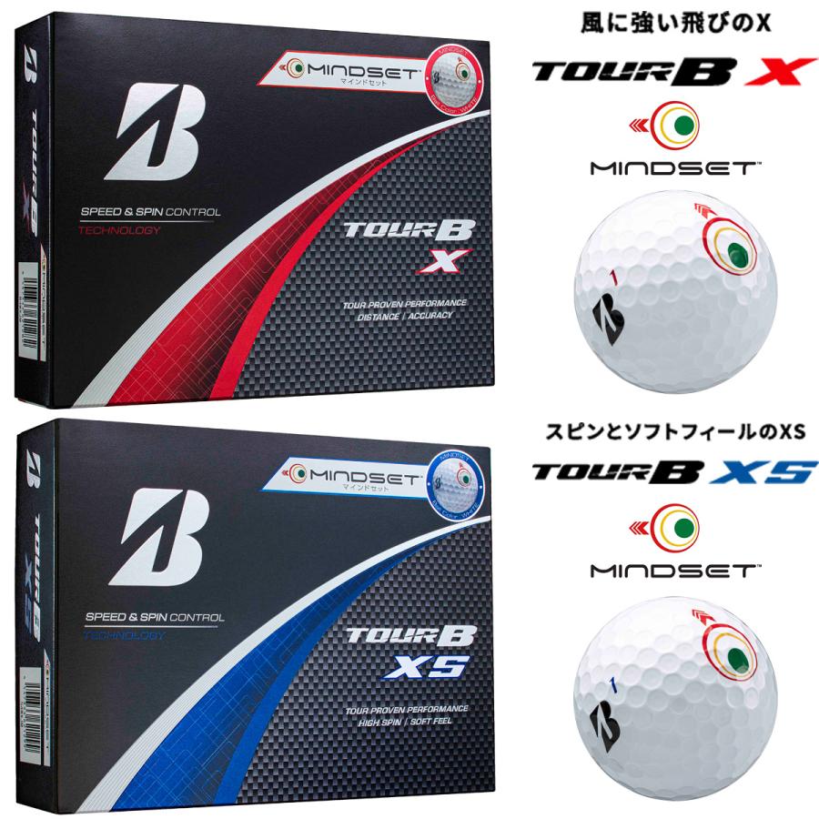 BRIDGESTONE ブリヂストンゴルフ ツアービー エックス エックス BRIDGESTONE ブリヂストンゴルフ ツアービー エックス エックス