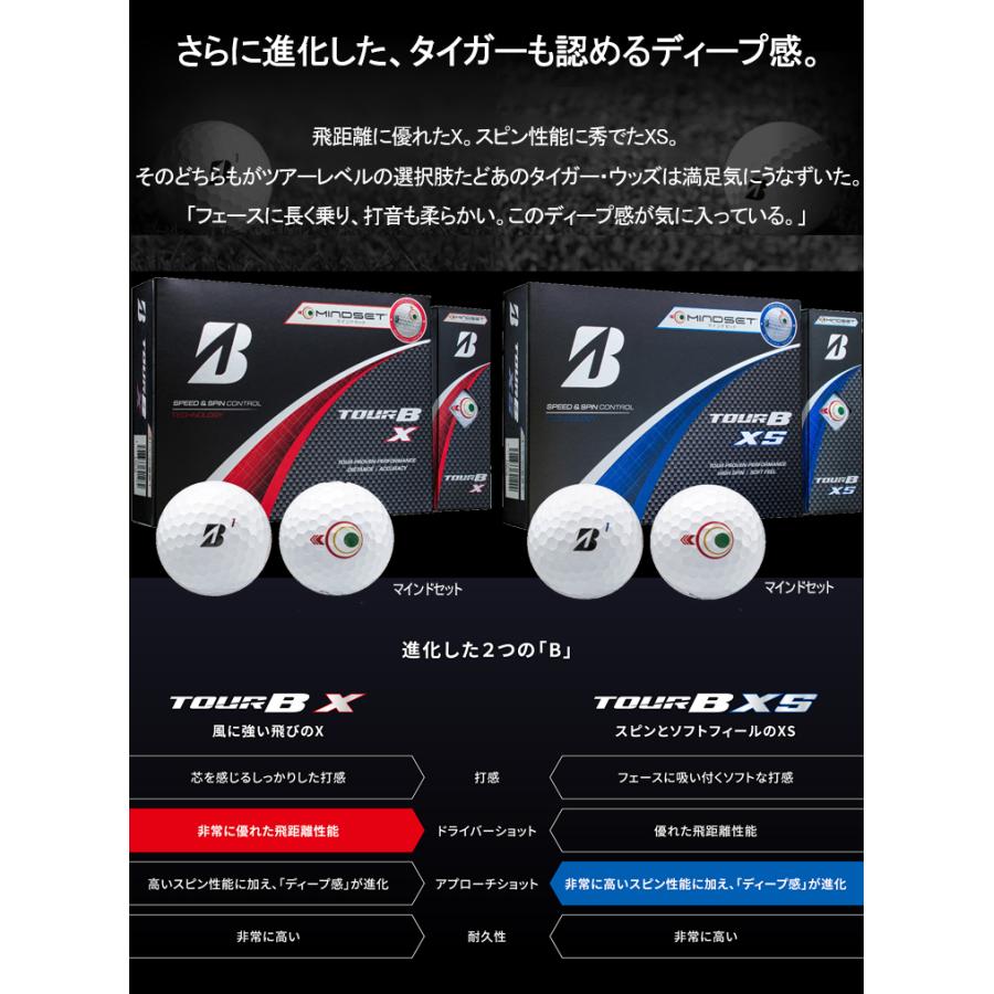 BRIDGESTONE ブリヂストンゴルフ ツアービー エックス エックス BRIDGESTONE ブリヂストンゴルフ ツアービー エックス エックス