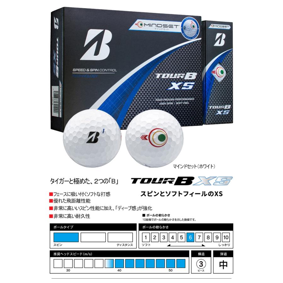BRIDGESTONE ブリヂストンゴルフ ツアービー エックス エックス BRIDGESTONE ブリヂストンゴルフ ツアービー エックス エックス