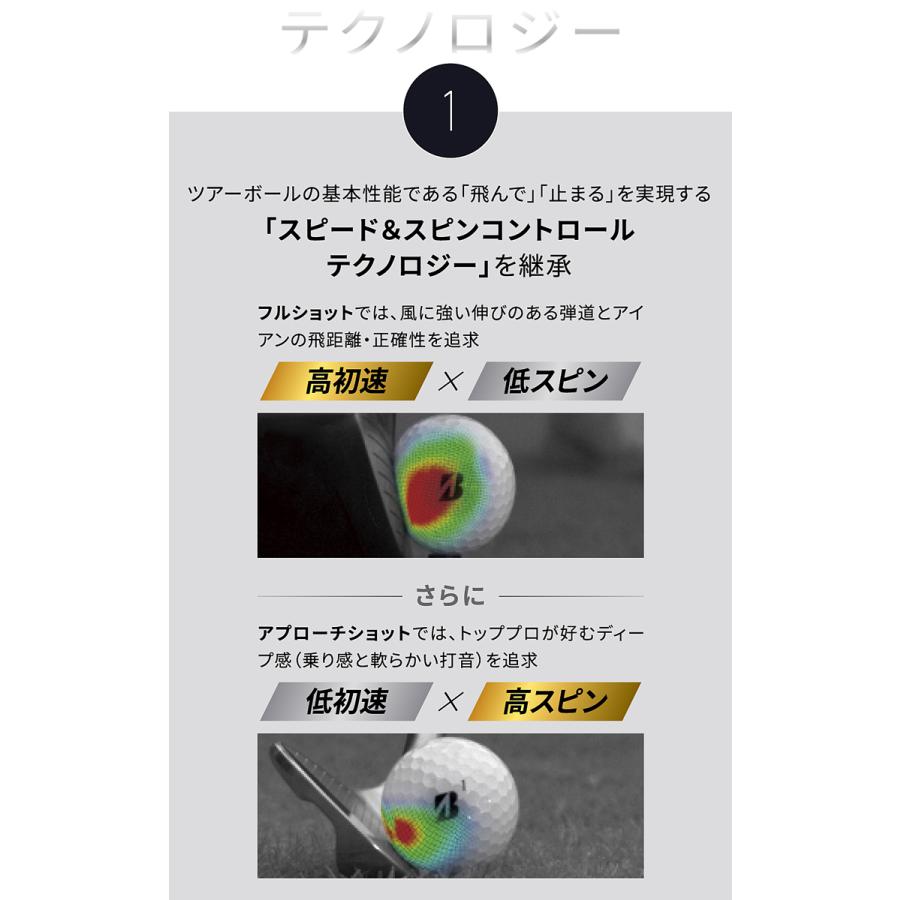 BRIDGESTONE ブリヂストンゴルフ ツアービー エックス エックス BRIDGESTONE ブリヂストンゴルフ ツアービー エックス エックス