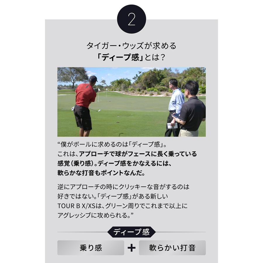 BRIDGESTONE ブリヂストンゴルフ ツアービー エックス エックス BRIDGESTONE ブリヂストンゴルフ ツアービー エックス エックス