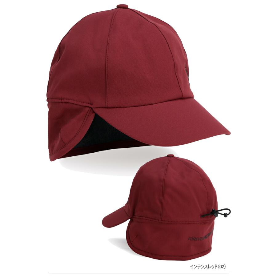 PUMA（プーマ） ゴルフ メンズ ゴルフ パフォーマンス イヤーマフ