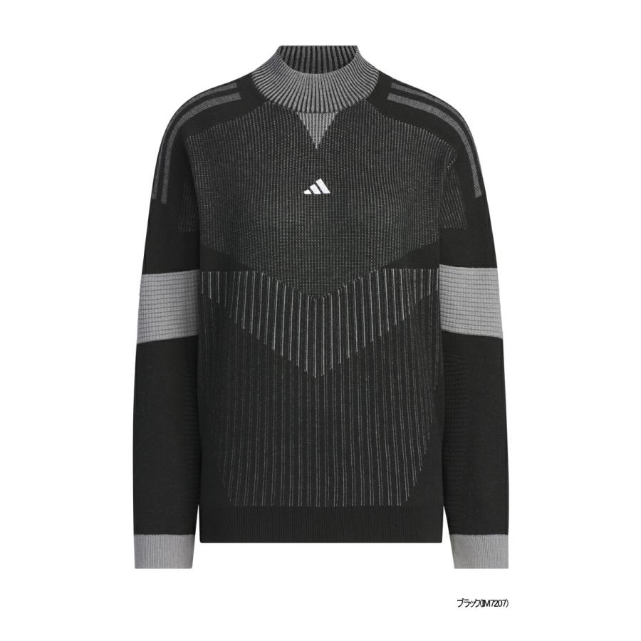 adidas（アディダス） アディダスゴルフ JSC22 アーカイブ