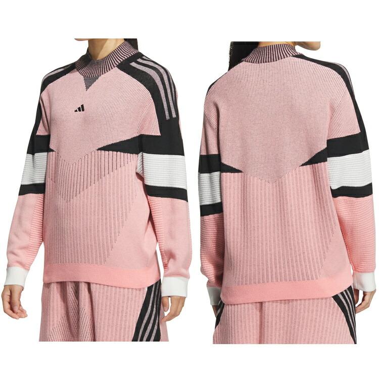 adidas（アディダス） アディダスゴルフ JSC22 アーカイブ