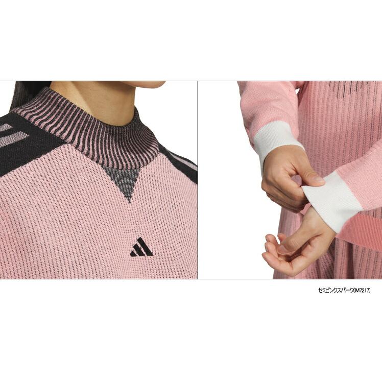 adidas（アディダス） アディダスゴルフ JSC22 アーカイブ