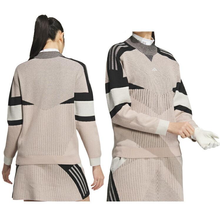 adidas（アディダス） アディダスゴルフ JSC22 アーカイブ