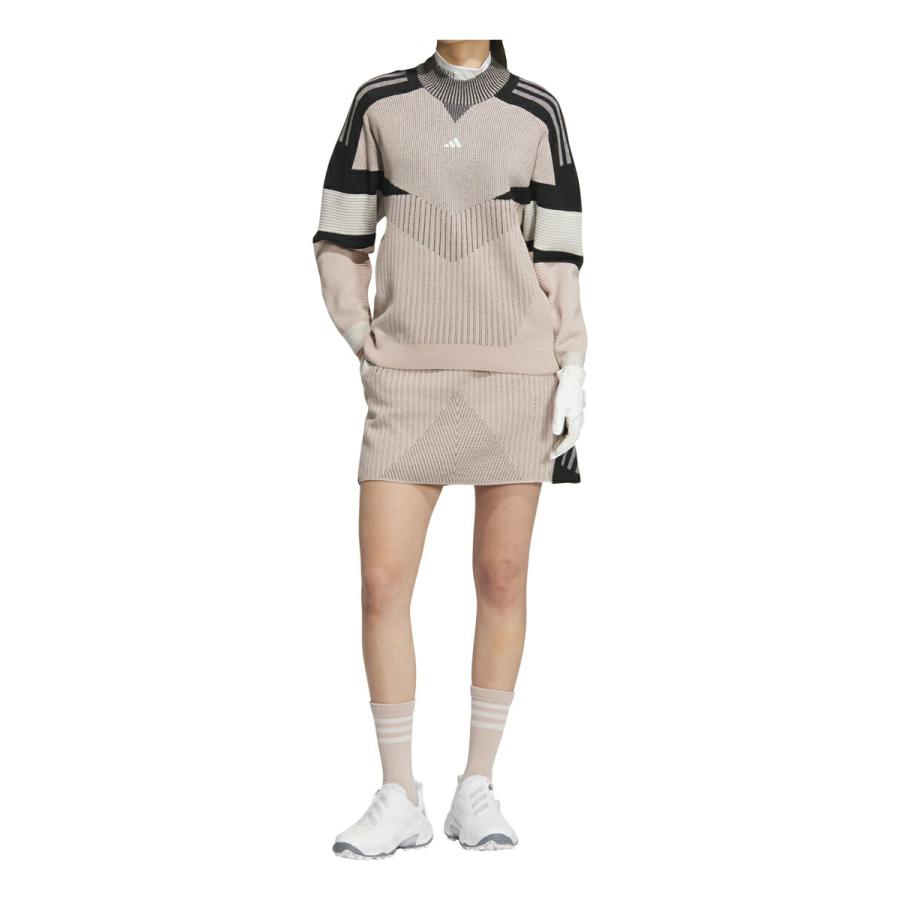 adidas（アディダス） アディダスゴルフ JSC22 アーカイブ