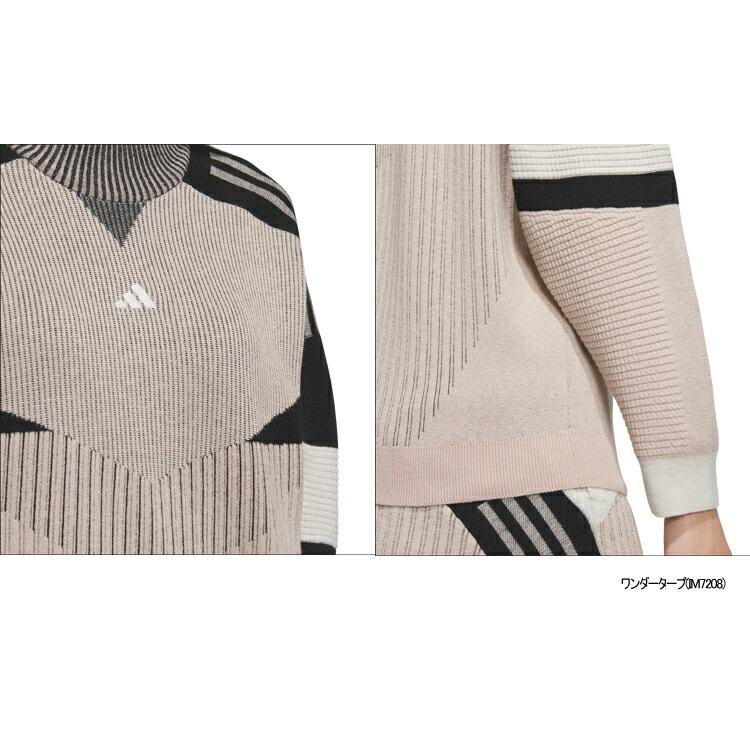 adidas（アディダス） アディダスゴルフ JSC22 アーカイブ